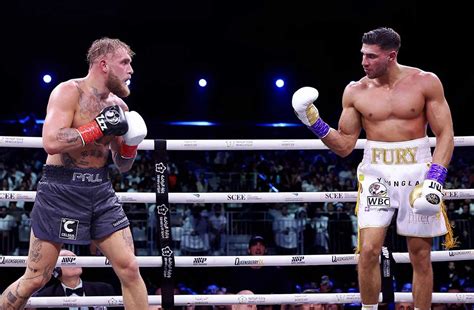 bovada boxing bets|Boxing Hub .